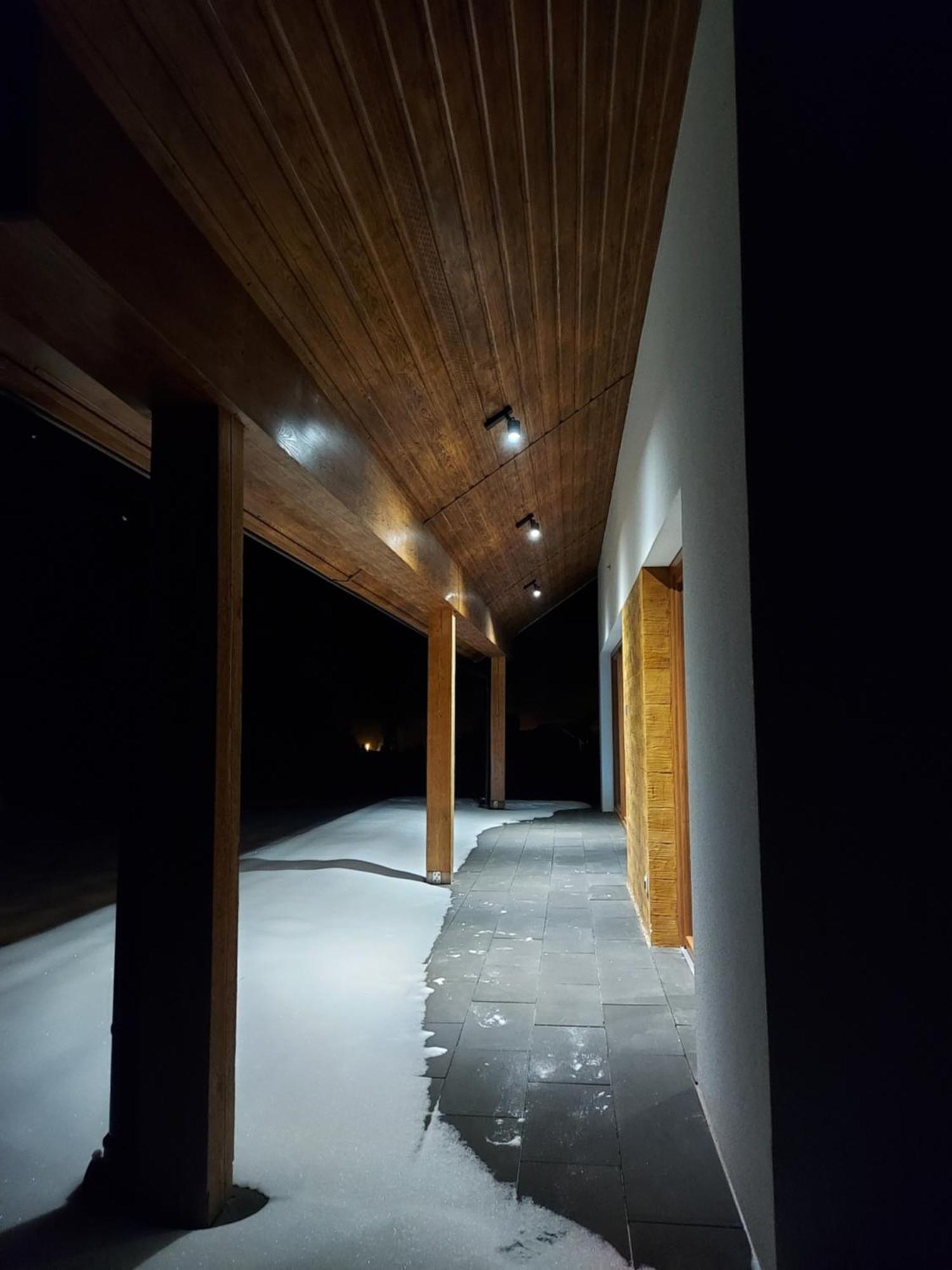 Domek Na Duzynie Ochotnica Górna Exterior foto